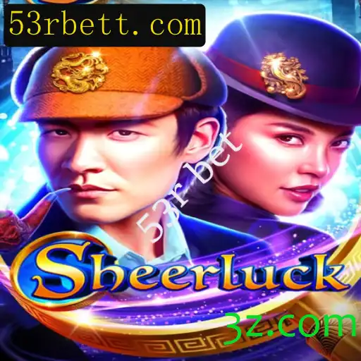 Descubra o Fascinante Jogo Sheerluck e Como Dominar suas Regras