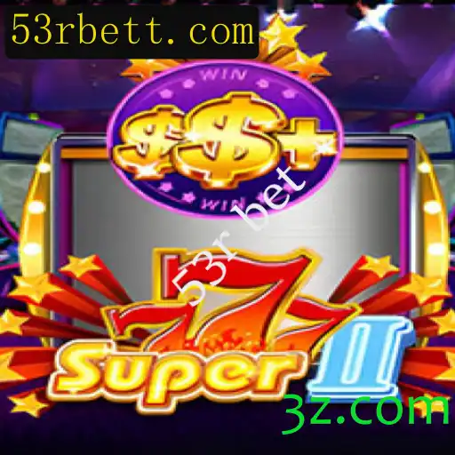Explorando o Mundo de Super777II: Um Guia Completo