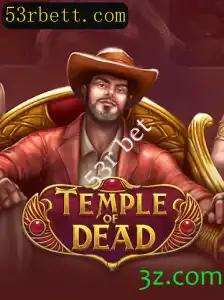 Explorando o Mundo de TempleofDead: Um Mergulho no Aventura e Estratégia