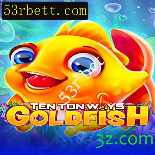 Explorando o Fascinante Mundo de TenTonWaysGoldfish: Um Guia Completo