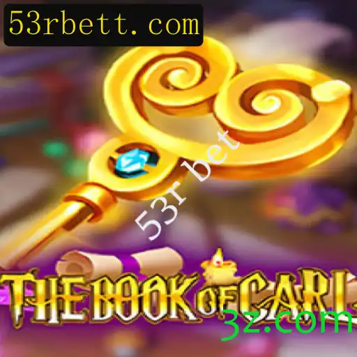 TheBookofCarl: Um Novo Jogo que Une Tradição e Tecnologia