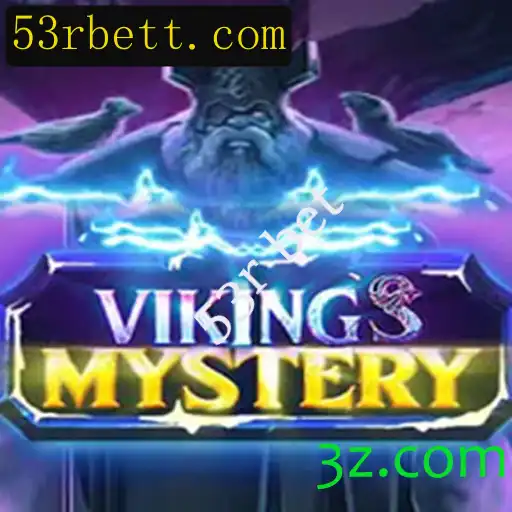 VikingsMystery: Desbravando o Mundo Nórdico com Estratégia e Aventura